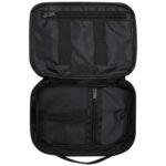Ross GRS RPET tech pouch 1L - Image 15
