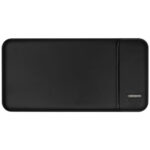 Loop 10.000 mAh recycled plastic power bank - Image 4