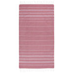 Anna 150 g/m² hammam cotton towel 100x180 cm - Image 6
