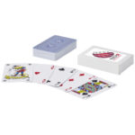 Ace playing card set - Image 2