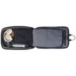Rise 15.6" GRS recycled laptop backpack - Image 5