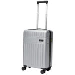 Rover 20" GRS recycled cabin trolley 40L - Image 2