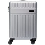 Rover 20" GRS recycled cabin trolley 40L - Image 3