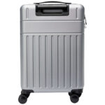 Rover 20" GRS recycled cabin trolley 40L - Image 4
