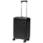 Rover 20" GRS recycled cabin trolley 40L - Image 9