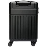 Rover 20" GRS recycled cabin trolley 40L - Image 11