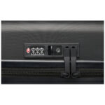 Rover 20" GRS recycled cabin trolley 40L - Image 14