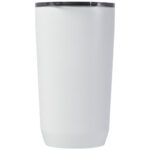 CamelBak® Horizon 500 ml vacuum insulated tumbler - Image 4