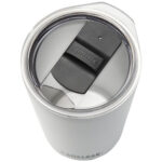 CamelBak® Horizon 500 ml vacuum insulated tumbler - Image 6