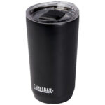 CamelBak® Horizon 500 ml vacuum insulated tumbler - Image 8