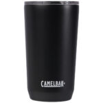 CamelBak® Horizon 500 ml vacuum insulated tumbler - Image 10