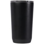 CamelBak® Horizon 500 ml vacuum insulated tumbler - Image 11
