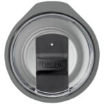 CamelBak® Horizon 500 ml vacuum insulated tumbler - Image 12