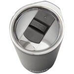 CamelBak® Horizon 500 ml vacuum insulated tumbler - Image 13