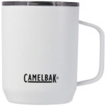 CamelBak® Horizon 350 ml vacuum insulated camp mug - Image 3
