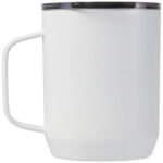 CamelBak® Horizon 350 ml vacuum insulated camp mug - Image 4