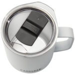 CamelBak® Horizon 350 ml vacuum insulated camp mug - Image 6