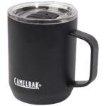 CamelBak® Horizon 350 ml vacuum insulated camp mug - Image 7