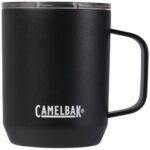 CamelBak® Horizon 350 ml vacuum insulated camp mug - Image 9
