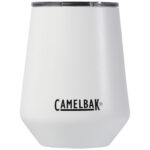 CamelBak® Horizon 350 ml vacuum insulated wine tumbler - Image 4