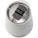CamelBak® Horizon 350 ml vacuum insulated wine tumbler - Image 7