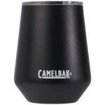 CamelBak® Horizon 350 ml vacuum insulated wine tumbler - Image 12