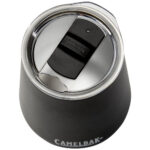 CamelBak® Horizon 350 ml vacuum insulated wine tumbler - Image 15
