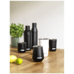 CamelBak® Horizon 350 ml vacuum insulated wine tumbler - Image 16
