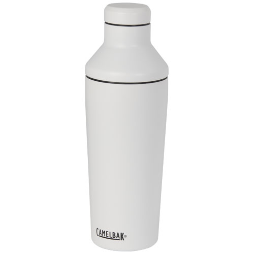 175980193475105 CamelBak® Horizon 600 ml vacuum insulated cocktail shaker - Image 1