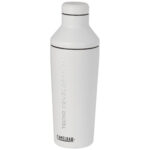 CamelBak® Horizon 600 ml vacuum insulated cocktail shaker - Image 2