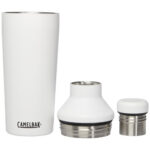 CamelBak® Horizon 600 ml vacuum insulated cocktail shaker - Image 4