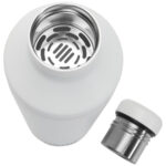 CamelBak® Horizon 600 ml vacuum insulated cocktail shaker - Image 6