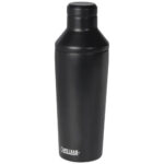 CamelBak® Horizon 600 ml vacuum insulated cocktail shaker - Image 8