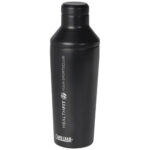 CamelBak® Horizon 600 ml vacuum insulated cocktail shaker - Image 9