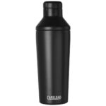 CamelBak® Horizon 600 ml vacuum insulated cocktail shaker - Image 10