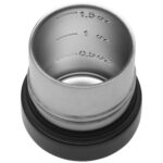CamelBak® Horizon 600 ml vacuum insulated cocktail shaker - Image 12