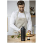 CamelBak® Horizon 600 ml vacuum insulated cocktail shaker - Image 14