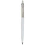 Parker Jotter Recycled ballpoint pen (black ink) - Image 36