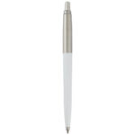 Parker Jotter Recycled ballpoint pen (black ink) - Image 37