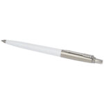Parker Jotter Recycled ballpoint pen (black ink) - Image 38