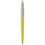 Parker Jotter Recycled ballpoint pen (black ink) - Image 45