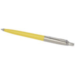 Parker Jotter Recycled ballpoint pen (black ink) - Image 46