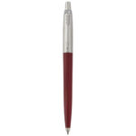 Parker Jotter Recycled ballpoint pen (black ink) - Image 52