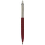 Parker Jotter Recycled ballpoint pen (black ink) - Image 53