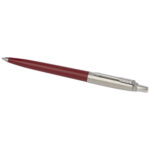 Parker Jotter Recycled ballpoint pen (black ink) - Image 54