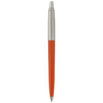 Parker Jotter Recycled ballpoint pen (black ink) - Image 61