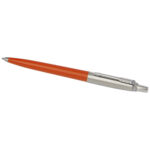 Parker Jotter Recycled ballpoint pen (black ink) - Image 62