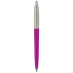 Parker Jotter Recycled ballpoint pen (black ink) - Image 69