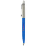 Parker Jotter Recycled ballpoint pen (black ink) - Image 3