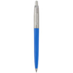 Parker Jotter Recycled ballpoint pen (black ink) - Image 5